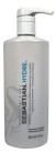 Маска глубокого увлажнения - Sebastian Professional In Salon Service Hydre Deep Treatment 500 мл