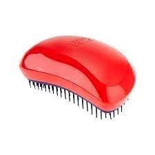 Расческа для волос оригинальная Зимняя ягода - Tangle Teezer Combs for hair The Original Winter Berry мл