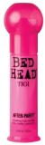 Разглаживающий крем для придания блеска и свежести волосам - TIGI Bed Head After-Party 100 мл