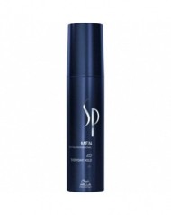 Гель для укладки нормальной фиксации - Wella SP Men Everyday Hold 100 мл