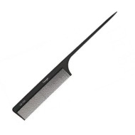 CARBON Расческа Карбон Tough Профф. универсаль. CB-15