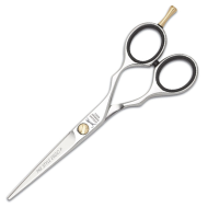 JAGUAR Ножницы парикмахерские Pre Style Ergo 6 " 82660