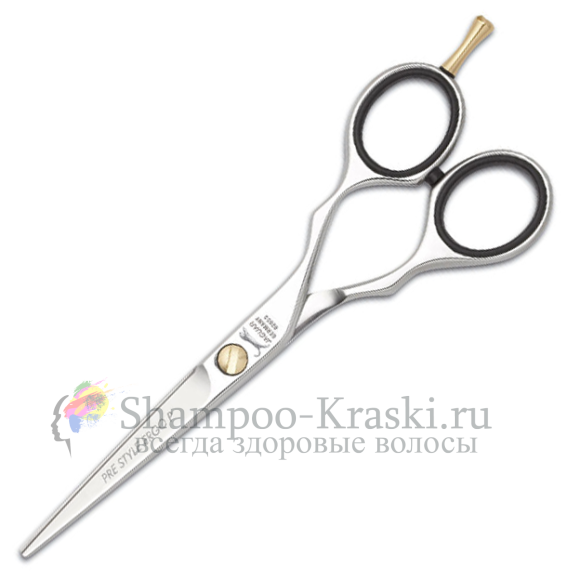 JAGUAR Ножницы парикмахерские Pre Style Ergo 6 " 82660