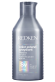 REDKEN Color Extend Graydiant Шампунь для холодного оттенка 300мл REDKEN Color Extend Graydiant Шампунь для холодного оттенка 300мл