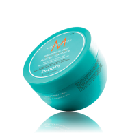 Разглаживающая маска - Moroccanoil Smoothing Mask 250 мл
