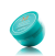 Разглаживающая маска - Moroccanoil Smoothing Mask 250 мл