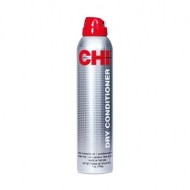 Кондиционер сухой для смягчения волос Чи - Chi Dry Conditioner 198 мл Кондиционер сухой для смягчения волос Чи - Chi Dry Conditioner 198 мл