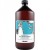 Увлажняющий шампунь для всех типов волос - Davines New Natural Tech Well-Being Shampoo 1000 мл