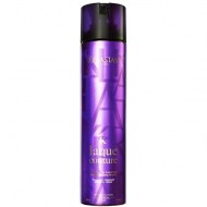 Лак с мелкодисперсным распылением Кутюр - Couture Styling Laque Couture Kerastase 300 мл