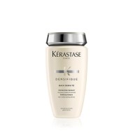Шампунь Уплотняющий Kerastase Densifique Bain Densite Shampoo 250мл Шампунь Уплотняющий Kerastase Densifique Bain Densite Shampoo 250мл
