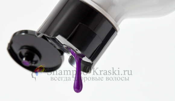 Шампунь для придания блеска седым волосам - Loreal Silver Shampoo (Лоеаль Сильвер шампунь) 300 мл Шампунь для придания блеска седым волосам - Loreal Silver Shampoo (Лоеаль Сильвер шампунь) 300 мл