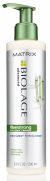 Укрепляющий крем - Matrix Biolage Fiberstrong Cream 200 мл