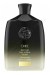 Шампунь Oribe Gold Lust Repair & Restore Shampoo 250 мл.