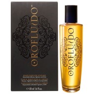 Эликсир для волос - Orofluido Elixir 50 мл
