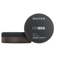 Матовый моделирующий воск - Selective Professional Matt Molder 100 мл