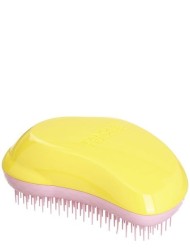 Расческа для волос оригинальная Летняя -Tangle Teezer Combs for hair The Original Summer Special мл