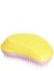 Расческа для волос оригинальная Летняя -Tangle Teezer Combs for hair The Original Summer Special мл