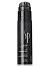 Гель для укладки ультрасильной фиксации - Wella SP MEN Maxximum Hold 100 мл