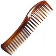 Hairway Расческа гребень для укладки 193мм.