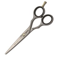 JAGUAR Ножницы парикмахерские Pre Style Ergo Slice 5" 82050