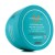 Разглаживающая маска - Moroccanoil Smoothing Mask 500 мл