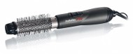 Фен-щётка 700 Вт Dewal BaByliss Pro Titanium Tourmaline Фен-щётка 700 Вт Dewal BaByliss Pro Titanium Tourmaline