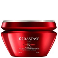 Kerastase Apres-Soliel - питательная маска защита от солнце 200мл