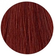 Краска для волос Loreal Inoa 6.45 (Темный блондин медный красное дерево)