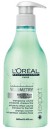 Шампунь для придания объема тонким волосам - Loreal Professionnel Volumetry Shampoo