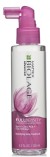 Уплотняющий спрей для тонких волос - Matrix Biolage FullDensity Densifying Spray 125 мл