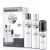 Набор Система 2 - Nioxin System 2 Kit 150мл+150мл+50мл