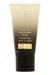 Шампунь Oribe Gold Lust Repair & Restore Shampoo 50 мл.