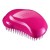 Расческа для волос оригинальная розовая -Tangle Teezer Combs for hair The Original Pink Fizz мл
