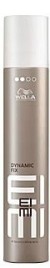 Спрей для фиксации 45 секунд - Wella Professionals EIMI Dynamic Fix 300 мл