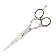 JAGUAR Ножницы парикмахерские Pre Style Ergo Slice 5,5 " 82055