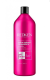 Шампунь с амино-ионами для защиты цвета окрашенных волос - Redken Color Extend Magnetics Shampoo 1000 мл