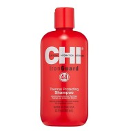 Кондиционер термозащитный - CHI 44 Iron Guard Thermal Protecting Conditioner 355 мл