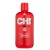 Кондиционер термозащитный - CHI 44 Iron Guard Thermal Protecting Conditioner 355 мл