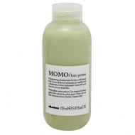 Универсальный несмываемый увлажняющий эликсир - Davines Essential Haircare Momo Hair Potion 150 мл