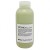 Универсальный несмываемый увлажняющий эликсир - Davines Essential Haircare Momo Hair Potion 150 мл
