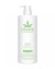 Шампунь укрепляющий Hempz Herbal Healthy Hair Fortifying Shampoo 750 мл.