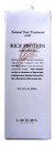 Маска для волос кондиционирующая - Lebel Hair Treatment With Rice Protein 1600 мл
