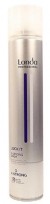 Лак экстрасильной фиксации - Londa Lock It Finishing Spray 300 мл