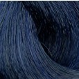 Крем-краска - Loreal Majirel Mix blue (Синий)