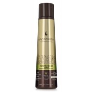 Макадамия шампунь питательный для всех типов волос - Macadamia Nourishing Moisture Shampoo 300 мл