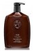 Кондиционер Oribe Conditioner For Magnificent Volume 1000 мл.