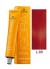 Красный экстра - Schwarzkopf Igora Royal Fashion Lights L-88 60 мл