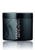 Мягкая мастика с матовым блеском - Sebastian Professional Matte Putty 75 мл