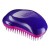 Расческа для волос оригинальная фиолетовая - Tangle Teezer Combs for hair The Original Plum Delicious мл