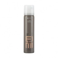 Сухой шампунь - Wella Professionals Eimi Dry Me 65 мл